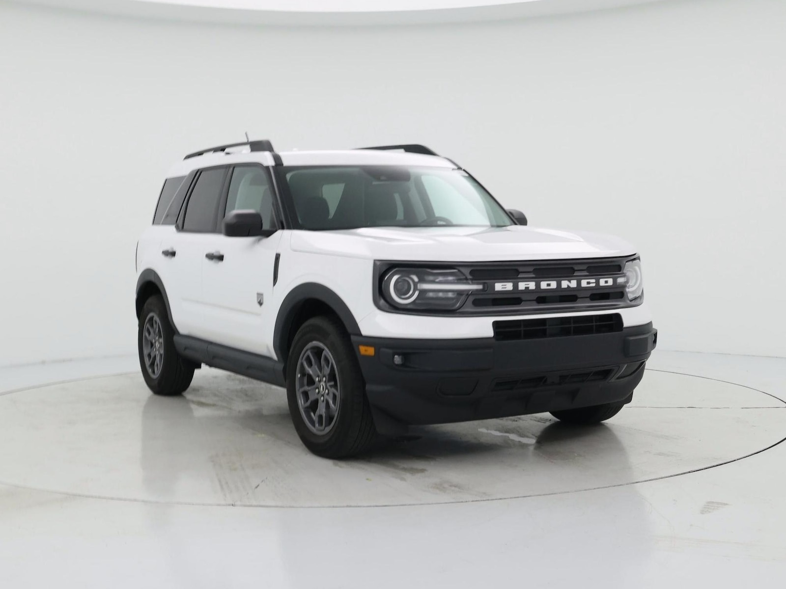 ford bronco sport 2023 3FMCR9B68PRE21107 image ford bronco sport 2023 3FMCR9B68PRE21107 image